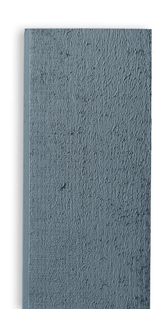 timberthane siding colour blue