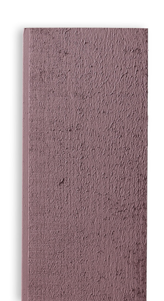 timberthane siding colour purple