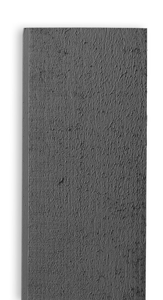 timberthane siding colour grey